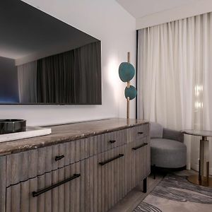 Premium Queen Room Two Queen Beds